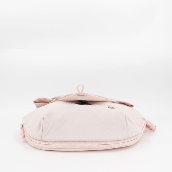 Lululemon Curved Crossbody 3L Pink OS - Picture 6 of 14